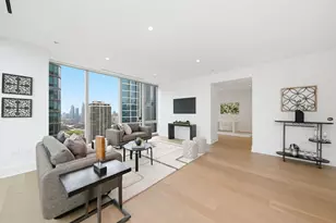 363 E Wacker Dr, Chicago, IL 60601 - Photo 9