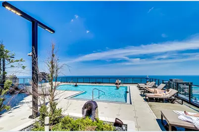 363 E Wacker Drive #2709, Chicago, IL 60601 - Photo 21