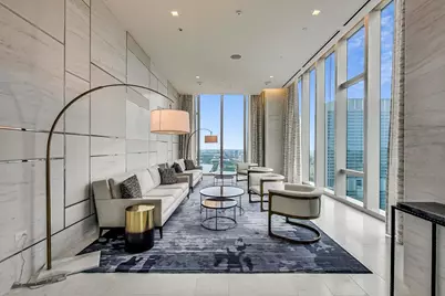 363 E Wacker Drive #2709, Chicago, IL 60601 - Photo 39