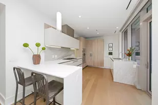 363 E Wacker Dr, Chicago, IL 60601 - Photo 3