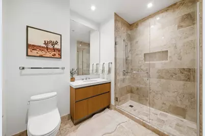 363 E Wacker Drive #2709, Chicago, IL 60601 - Photo 13