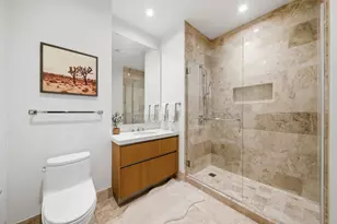 363 E Wacker Dr, Chicago, IL 60601 - Photo 13