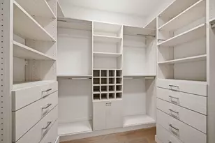 363 E Wacker Dr, Chicago, IL 60601 - Photo 15