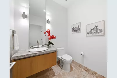 363 E Wacker Drive #2709, Chicago, IL 60601 - Photo 11