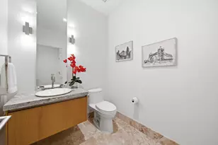 363 E Wacker Dr, Chicago, IL 60601 - Photo 11