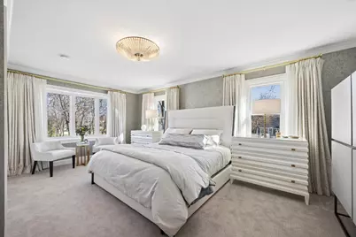 606 W Franklin Street, Wheaton, IL 60187 - Photo 27