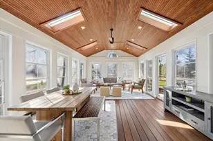 606 W Franklin St, Wheaton, IL 60187 - Photo 15