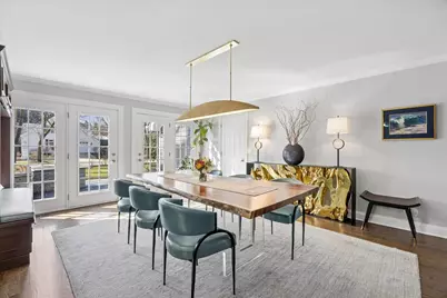 606 W Franklin Street, Wheaton, IL 60187 - Photo 19