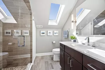 606 W Franklin Street, Wheaton, IL 60187 - Photo 39