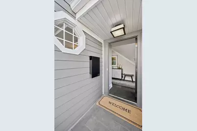 606 W Franklin Street, Wheaton, IL 60187 - Photo 51