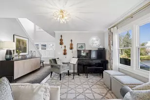 606 W Franklin St, Wheaton, IL 60187 - Photo 9