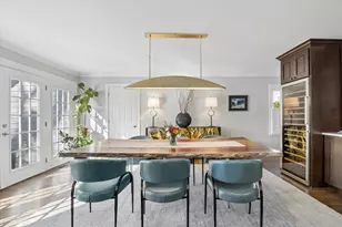 606 W Franklin St, Wheaton, IL 60187 - Photo 23