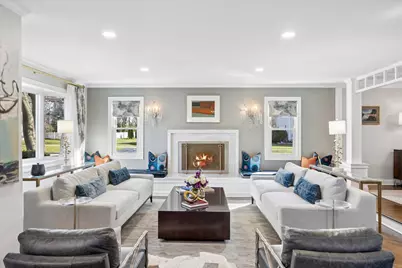 606 W Franklin Street, Wheaton, IL 60187 - Photo 7