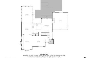 606 W Franklin St, Wheaton, IL 60187 - Photo 59