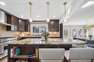 606 W Franklin St, Wheaton, IL 60187 - Photo 19