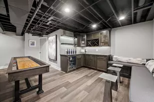 606 W Franklin St, Wheaton, IL 60187 - Photo 49