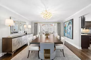 606 W Franklin St, Wheaton, IL 60187 - Photo 13