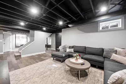 606 W Franklin Street, Wheaton, IL 60187 - Photo 43