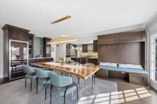 606 W Franklin St, Wheaton, IL 60187 - Photo 21