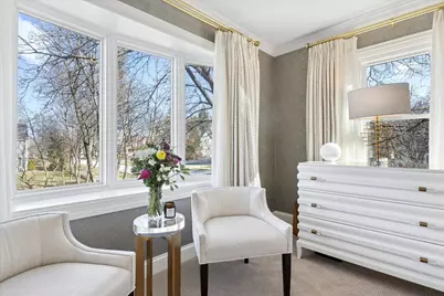 606 W Franklin Street, Wheaton, IL 60187 - Photo 29