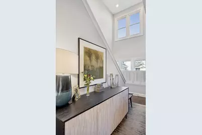 606 W Franklin Street, Wheaton, IL 60187 - Photo 25