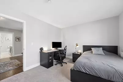 606 W Franklin Street, Wheaton, IL 60187 - Photo 37