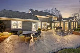 606 W Franklin St, Wheaton, IL 60187 - Photo 5