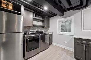 606 W Franklin St, Wheaton, IL 60187 - Photo 47