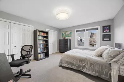 606 W Franklin Street, Wheaton, IL 60187 - Photo 31