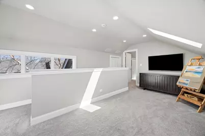 606 W Franklin Street, Wheaton, IL 60187 - Photo 41