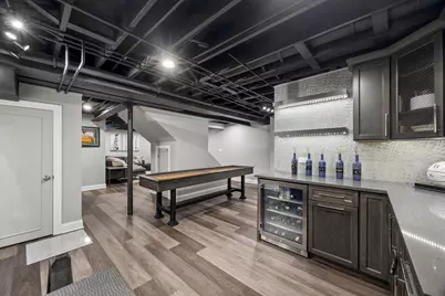 606 W Franklin Street, Wheaton, IL 60187 - Photo 49