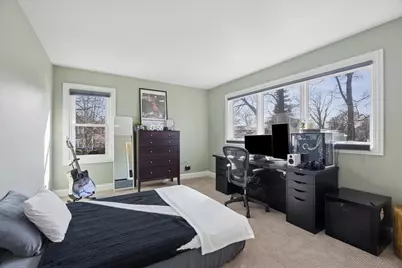 606 W Franklin Street, Wheaton, IL 60187 - Photo 35