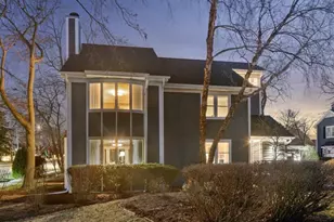 606 W Franklin St, Wheaton, IL 60187 - Photo 57