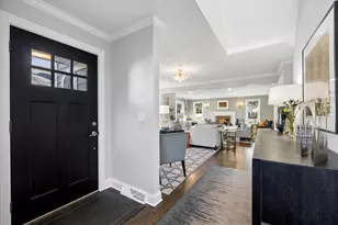 606 W Franklin St, Wheaton, IL 60187 - Photo 27