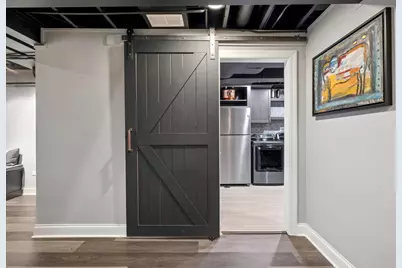 606 W Franklin Street, Wheaton, IL 60187 - Photo 45