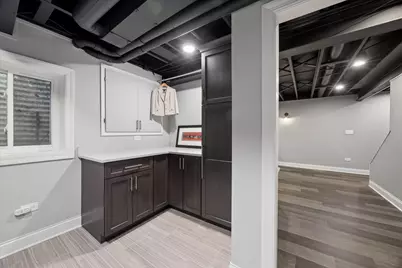 606 W Franklin Street, Wheaton, IL 60187 - Photo 47