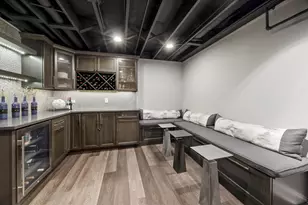 606 W Franklin St, Wheaton, IL 60187 - Photo 45