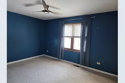 210 Hazelwood Drive, Lindenhurst, IL 60046 - Photo 9