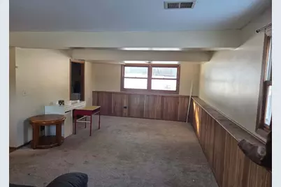 210 Hazelwood Drive, Lindenhurst, IL 60046 - Photo 19