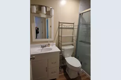 210 Hazelwood Drive, Lindenhurst, IL 60046 - Photo 11