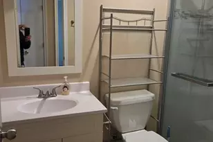 210 Hazelwood Dr, Lindenhurst, IL 60046 - Photo 11