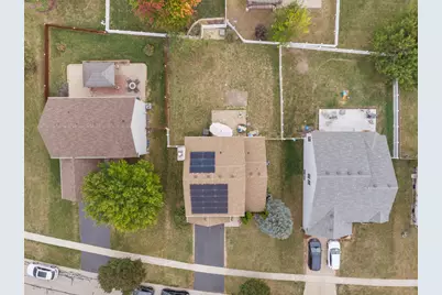 337 Daffodil Drive, Romeoville, IL 60446 - Photo 3