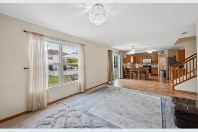 337 Daffodil Drive, Romeoville, IL 60446 - Photo 17