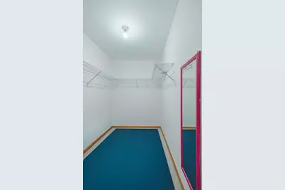 337 Daffodil Drive, Romeoville, IL 60446 - Photo 27