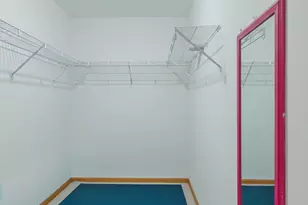 337 Daffodil Dr, Romeoville, IL 60446 - Photo 27