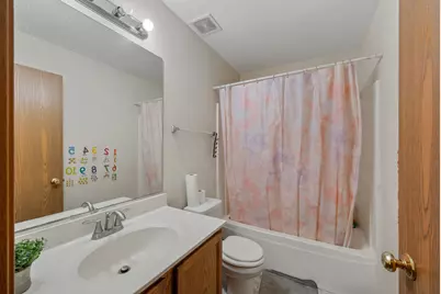 337 Daffodil Drive, Romeoville, IL 60446 - Photo 29