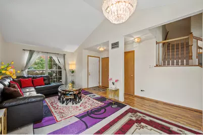 337 Daffodil Drive, Romeoville, IL 60446 - Photo 9