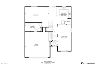 337 Daffodil Dr, Romeoville, IL 60446 - Photo 39