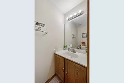 337 Daffodil Drive, Romeoville, IL 60446 - Photo 19