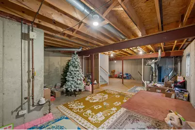 337 Daffodil Drive, Romeoville, IL 60446 - Photo 33